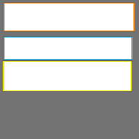 Annotation Visualization