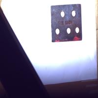 Dataset Image