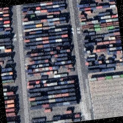 Dataset Image