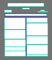 Annotation Visualization