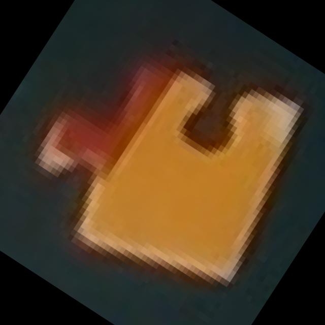 Dataset Image