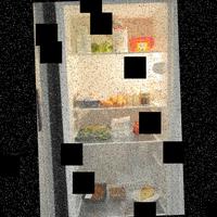 Dataset Image