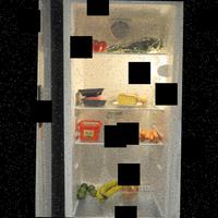 Dataset Image