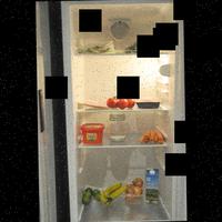 Dataset Image