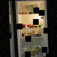 Dataset Image