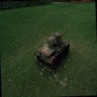 Dataset Image