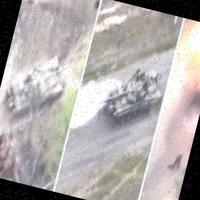 Dataset Image