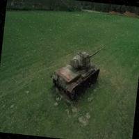 Dataset Image