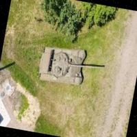 Dataset Image