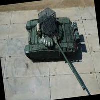 Dataset Image