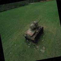 Dataset Image