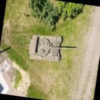 Dataset Image