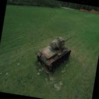 Dataset Image