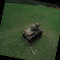 Dataset Image