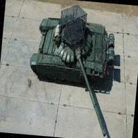 Dataset Image