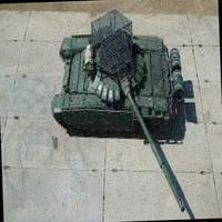 Dataset Image