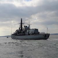 Dataset Image