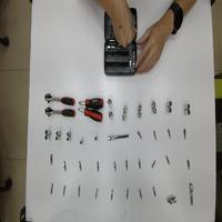 Dataset Image