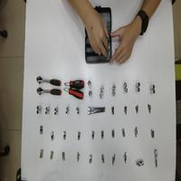 Dataset Image