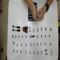 Dataset Image