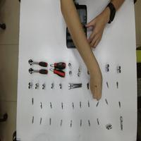 Dataset Image