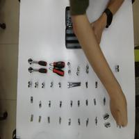 Dataset Image