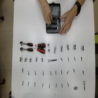 Dataset Image