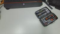 Dataset Image