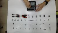 Dataset Image