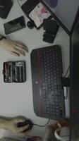 Dataset Image