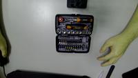 Dataset Image