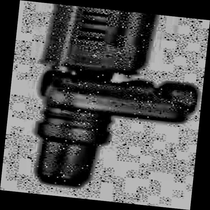 Dataset Image