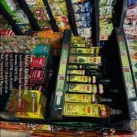 Dataset Image