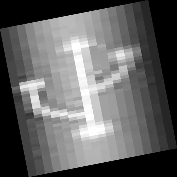 Dataset Image