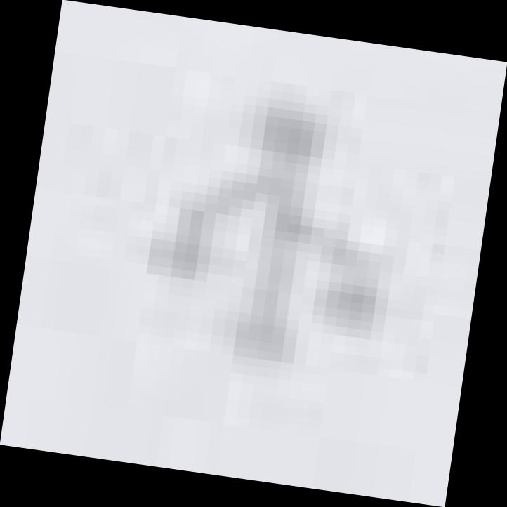 Dataset Image