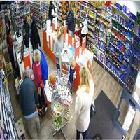 Dataset Image
