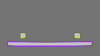 Annotation Visualization