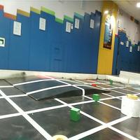Dataset Image