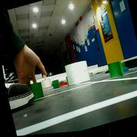 Dataset Image