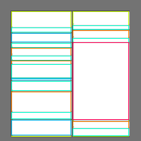 Annotation Visualization