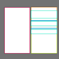 Annotation Visualization