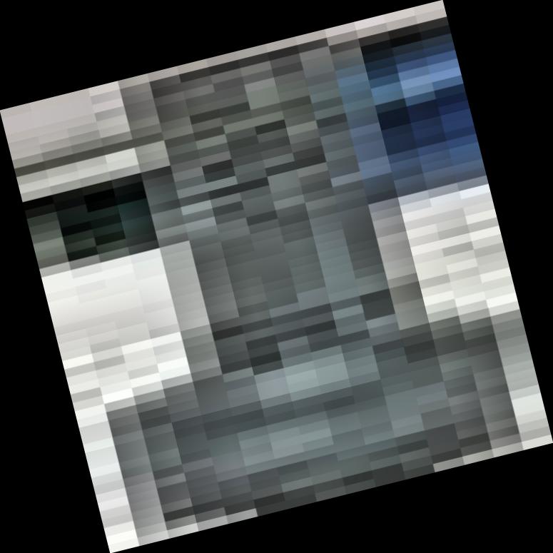 Dataset Image