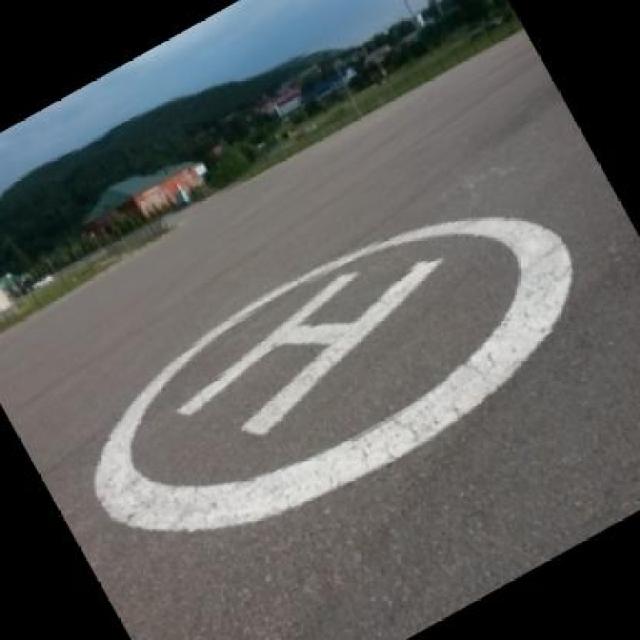 Dataset Image