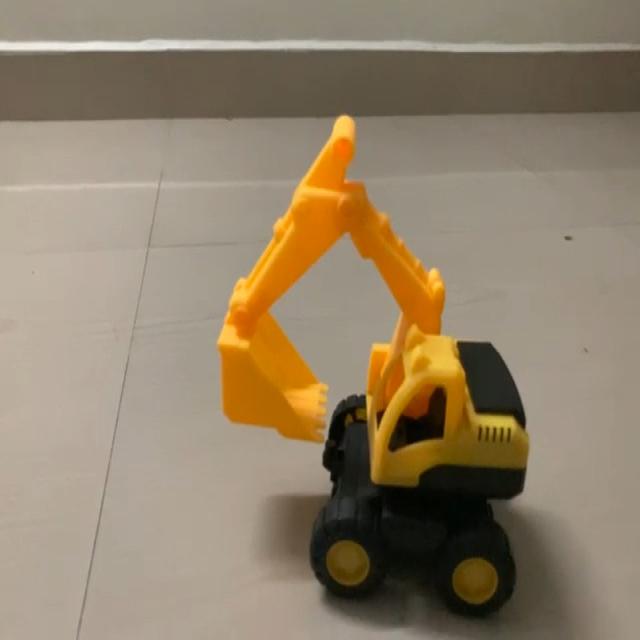 Dataset Image