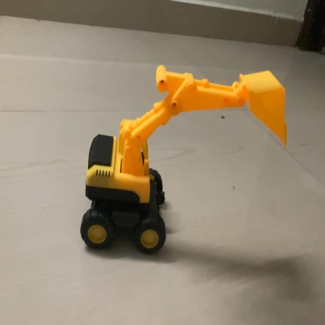 Dataset Image