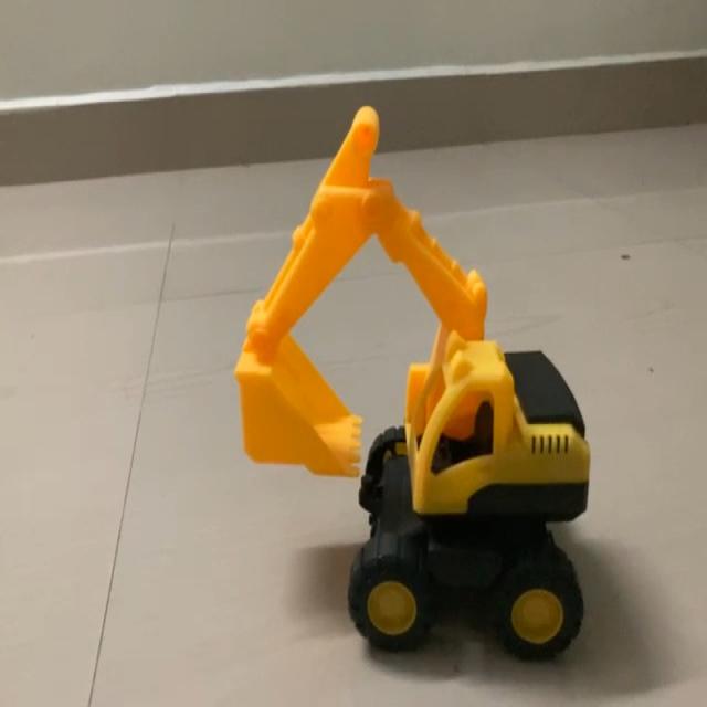 Dataset Image