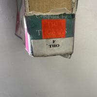 Dataset Image