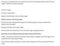 Dataset Image