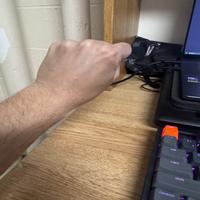 Dataset Image