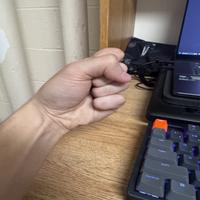 Dataset Image